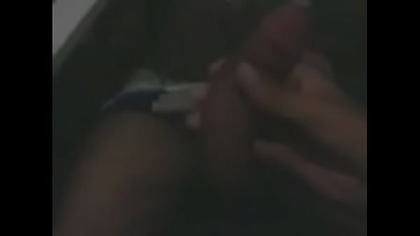 Masturba&ccedil;&atilde;o masculina. 