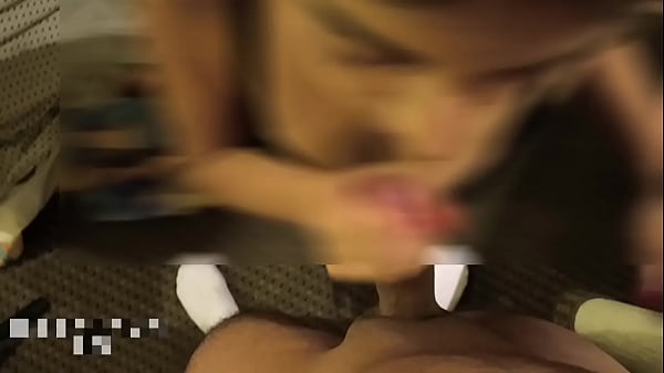 Play MP4 - SEMEN EN LAS ENORMES TETAS DE MI AMIGA COLEGIALA