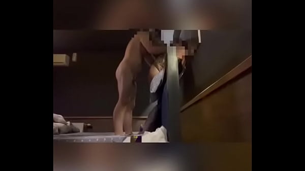 Play MP4 - SHE LOVES LICKING MY COCK AND RIMMING MY ASS HOLE AND WILD FUCKING IN THE COUCHE &excl;&excl;