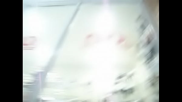 100 4530