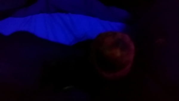 To Be Continued Night Life Sex Hot Part 1 thumbnail