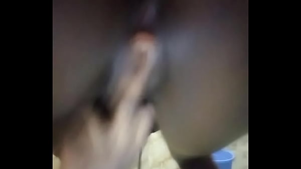 Show me how to fuck it  1234567891011121314Next SEXBOKEP adalah Website Bokep Indonesia Terbaru dan Terlengkap Gratis dimana Anda dapat menonton streaming video bokep dan download vidio bokep terbaru yang sedang viral dengan aplikasi bokep android, Aplikasi bokep free download simontok app terbaru 2026 for PC Mobile Online dan HP     Contact Us   DMCA   Disclamer   Privacy and Policy   Conditions of Use  &copy; 2026 SEXBOKEP All rights reserved