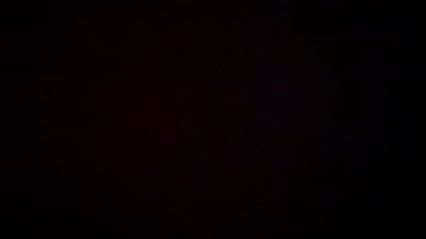 Touching myself when i&rsquo;m alone