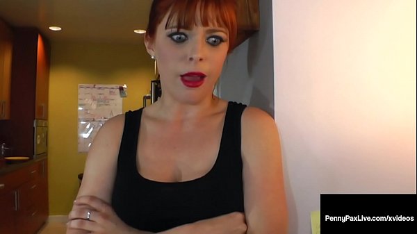 Big dick step dad thrusts his mature manhood into his little step daughter penny pax showing her what happens when she misbehaves full video & penny live