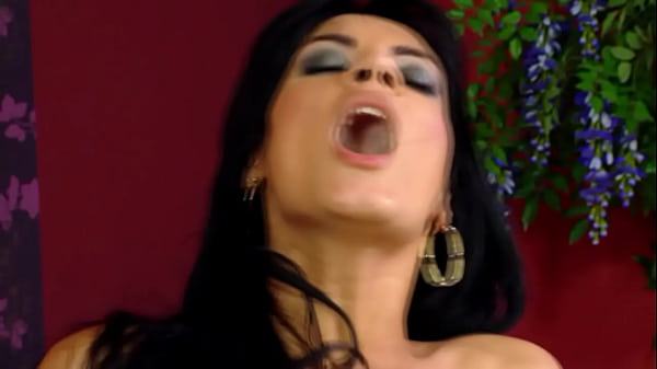 Sorana's Asshole Destroyed By Big Italian Hung, Nasty Whore Wants To be Fuck Like A THOT, Addicted To Hardcore Sex Slut 