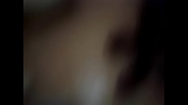 video-2014-10-06-15-27-16