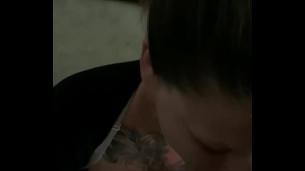 sloppy head from thot_facial