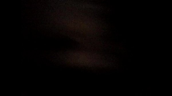 She_came nine times_that day