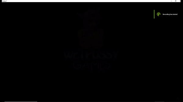 Nonton Game thumbnail