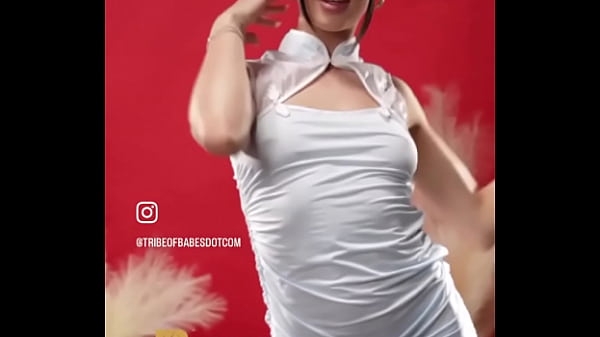 Kylie rocket dances