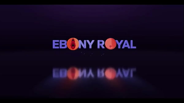 Nonton Petite Amateur First Time In Ebonyroyal Expression thumbnail
