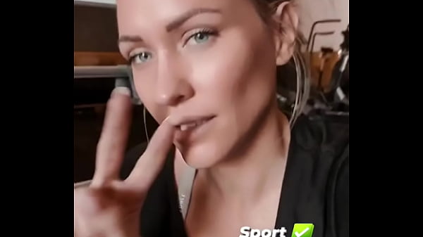 Fini le sport penses &agrave; r&eacute;server ton show ce soir car maintenant je suis en  1234Next SEXBOKEP adalah Website Bokep Indonesia Terbaru dan Terlengkap Gratis dimana Anda dapat menonton streaming video bokep dan download vidio bokep terbaru yang sedang viral dengan aplikasi bokep android, Aplikasi bokep free download simontok app terbaru 2026 for PC Mobile Online dan HP     Contact Us   DMCA   Disclamer   Privacy and Policy   Conditions of Use  &copy; 2026 SEXBOKEP All rights reserved