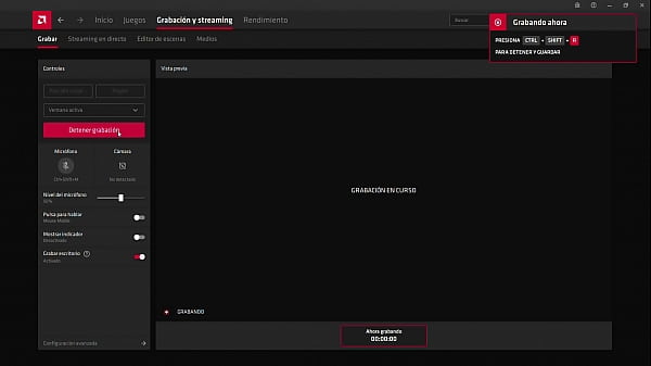 Nonton Como Entrar Analmente En Un Culo thumbnail