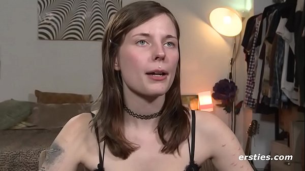 Ein Mauerblümchen voll Gefühl_und Fantasie