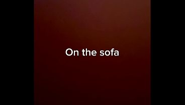 Sofa thumbnail