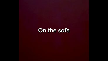 Nonton Sofa thumbnail