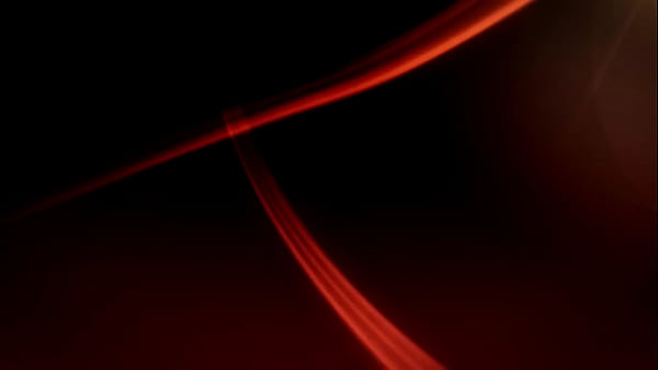 Nonton Captain's Log - Busty Outdoor Pole Dance Special thumbnail