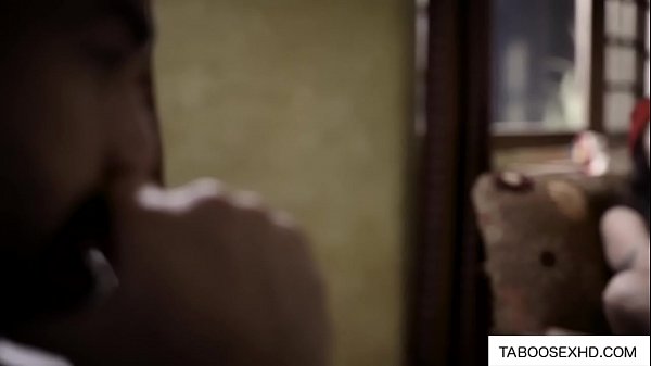 stepFather ing at psychologist office - Part 1