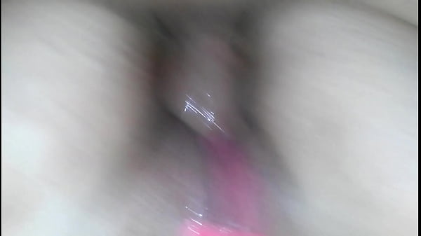 Nonton Ray&chris thumbnail