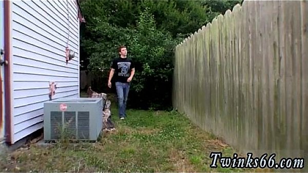 Hairy muscular gay cartoon Pissing And Jerking Out Some Hot Juice! 