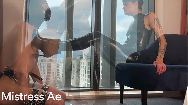 Human table cbt nipple **** and more 