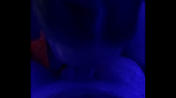 Play MP4 - Sloppy toppy slut sucks dick