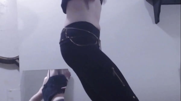 Nonton Sassy Cassy thumbnail