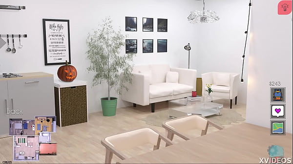 Play MP4 - THE AWAKENING &num;143 &bull; That's one gorgeous ass&excl;