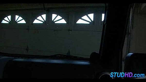 Stud Fucks Babe 0305 thumbnail