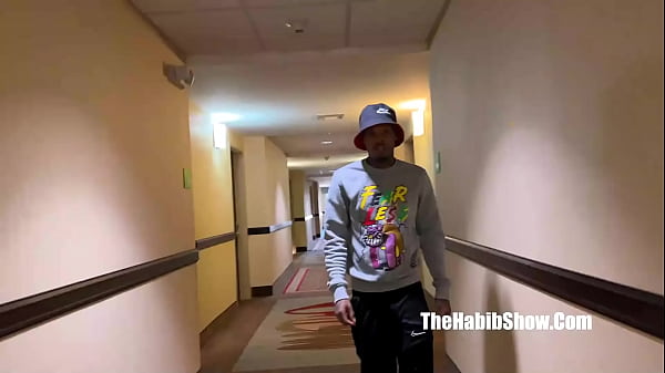 Play MP4 - tori toots thick down south country bread fed ready for houston pimpin in ah bonnet