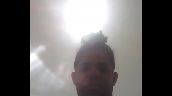 V&iacute_deo de verifica&ccedil_&atilde_o