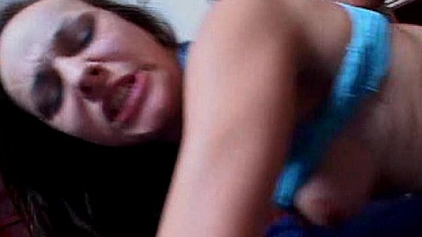 X Cuts - Kiss And Tel 04 - scene 15 - extract 2 