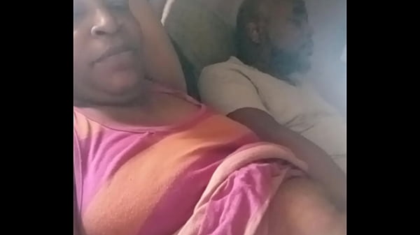 Play MP4 - Verification video