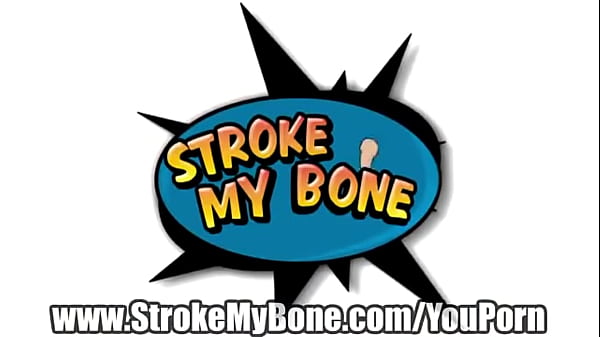 Nonton Hungarian Slut thumbnail