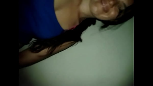 Nonton Claudia Orinando Para Mi thumbnail