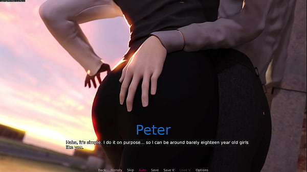 Cleo torres the dance of life 1 animation porn games adult games 3d game visual novel 