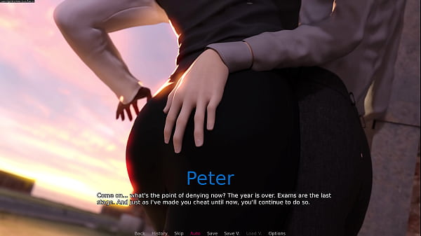 Cleo torres the dance of life 1 animation porn games adult games 3d game visual novel 