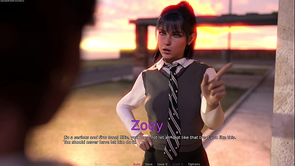 Cleo Torres The Dance of Life 1 Animation, Porn games, Adult games, 3d game, Visual novel 