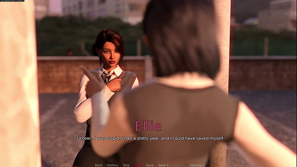 Cleo torres the dance of life 1 animation porn games adult games 3d game visual novel