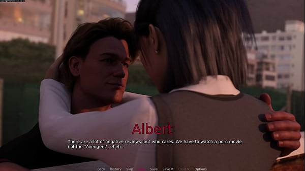 Cleo torres the dance of life 1 animation porn games adult games 3d game visual novel 