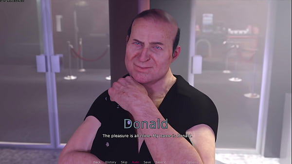 Cleo torres the dance of life 1 animation porn games adult games 3d game visual novel