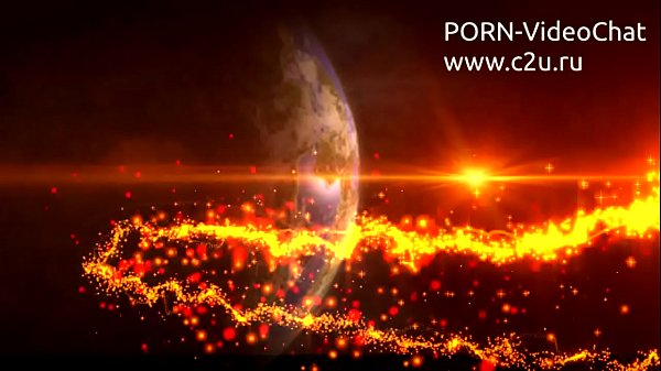 Nonton Two Males And They End Up On Her Face thumbnail