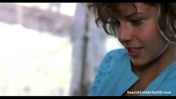 Natalya Negoda Malenkaya Vera1988