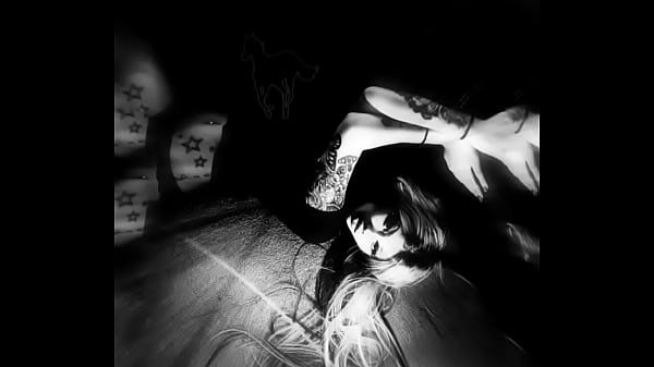 Nonton Y Suq This thumbnail