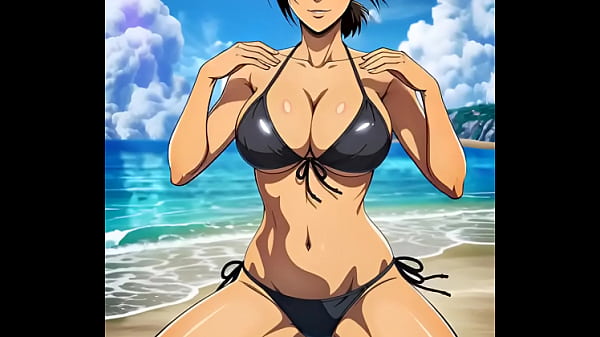 Ymir fritz tomando el sol y relaj&aacute;ndose 