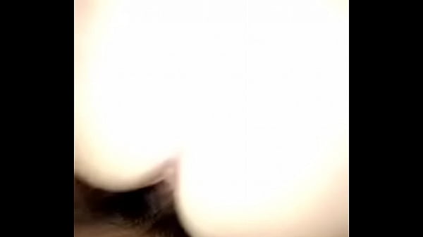 Nonton Big Ass Milf Doggy Style Interracial thumbnail