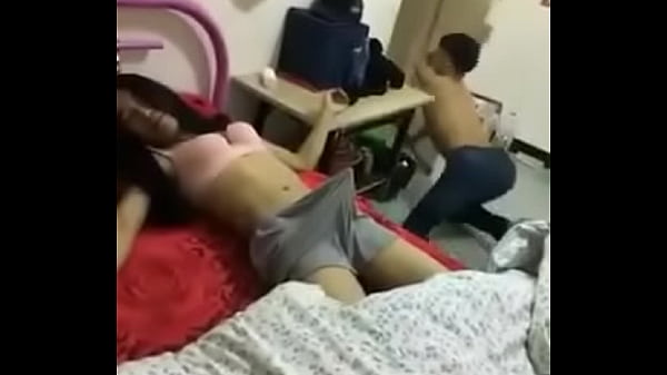 Play MP4 - Delhi Services by shehnaazkhan&period;com for real call girls services in delhi