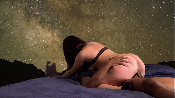 Play MP4 - PAWG Fucks Black Dick &lpar;Full Video For Direct Buy&rpar;