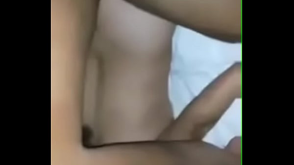 M&aacute_s de nuestro amigo de locanto