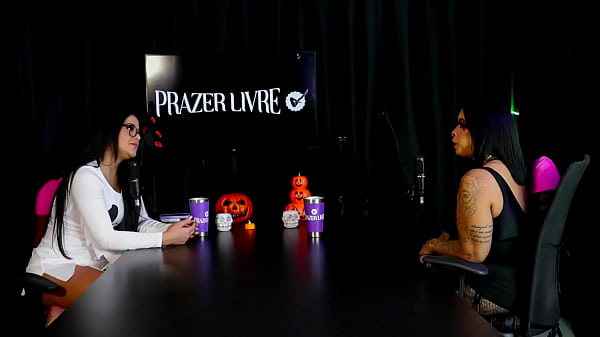 Ele queria um programa com sua esposa chegando do trabalho cliente que goza antes e n&atilde;o gosta de sexo anal marcelly melo sheer red